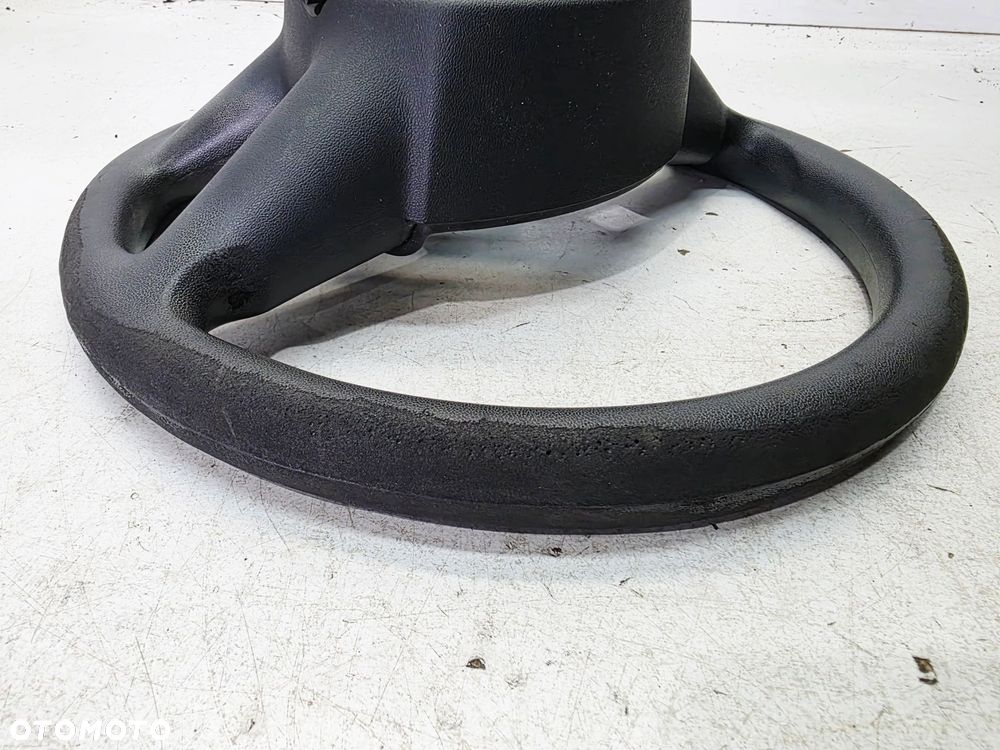 KIEROWNICA AUDI A3 8P A4 B8 A5 8T Q5 8R 8K0419091 6PS 11/26 - 13