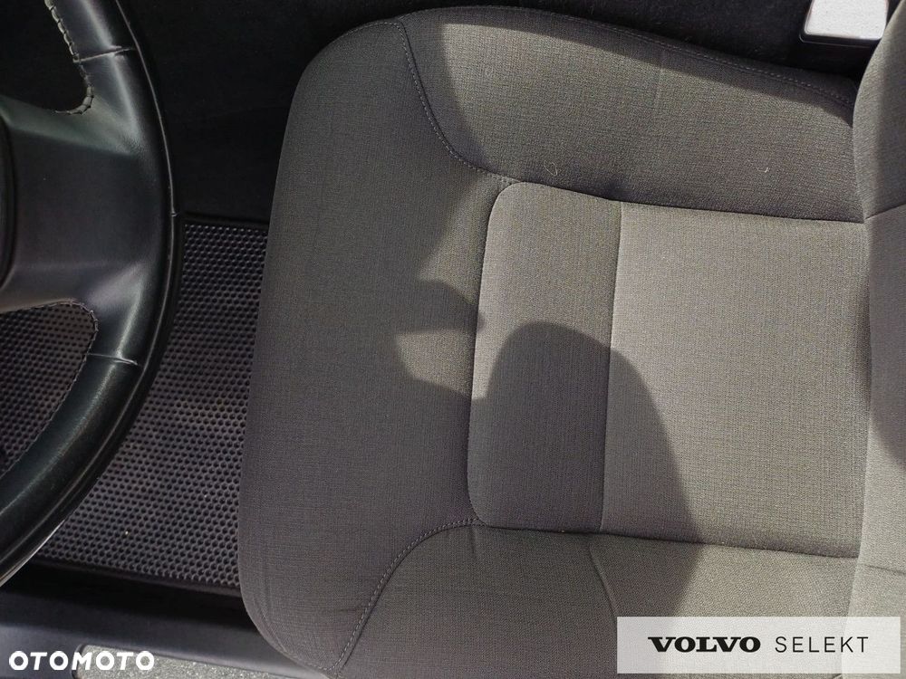 Volvo XC 60 - 14