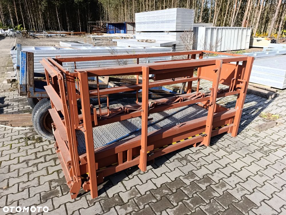 Fiat 45-66 DT 20 - 2