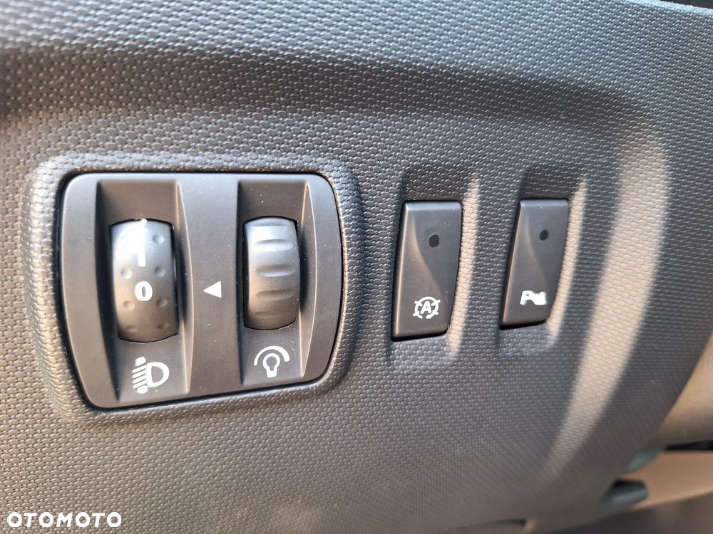 Renault Captur ENERGY TCe 90 Start&Stop Intens - 20