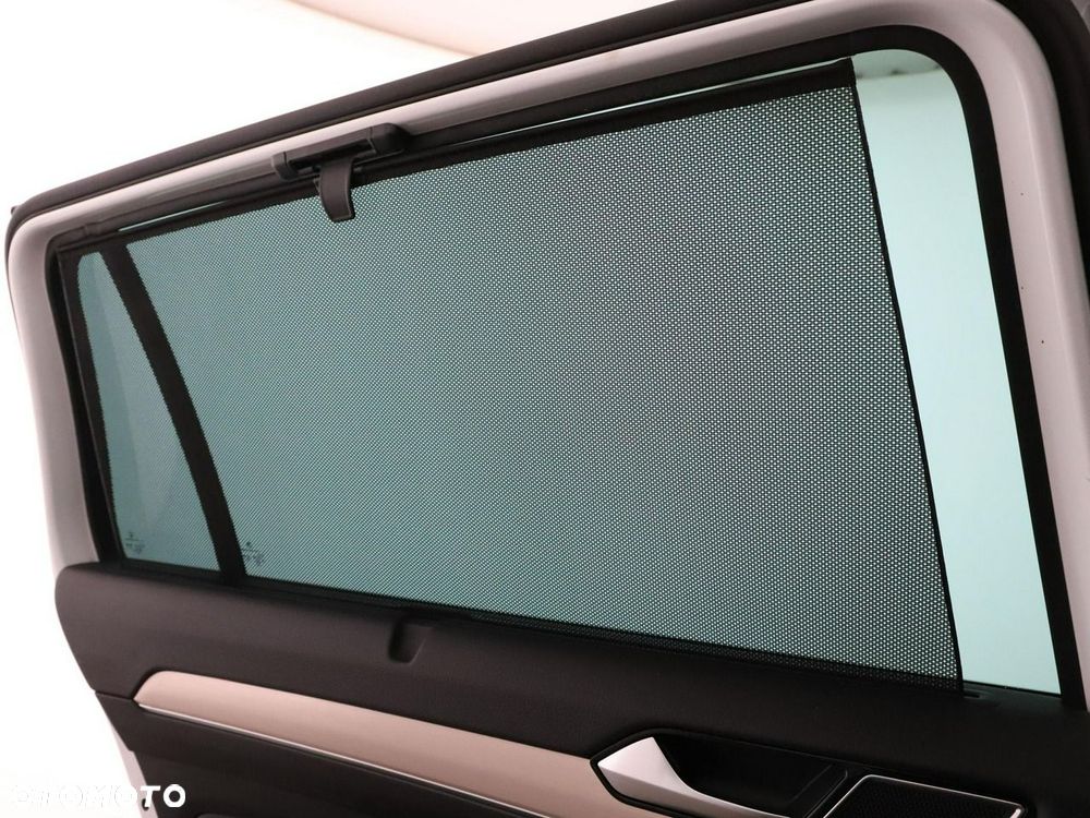 Volkswagen Passat Variant 1.5 TSI OPF DSG Highline - 40