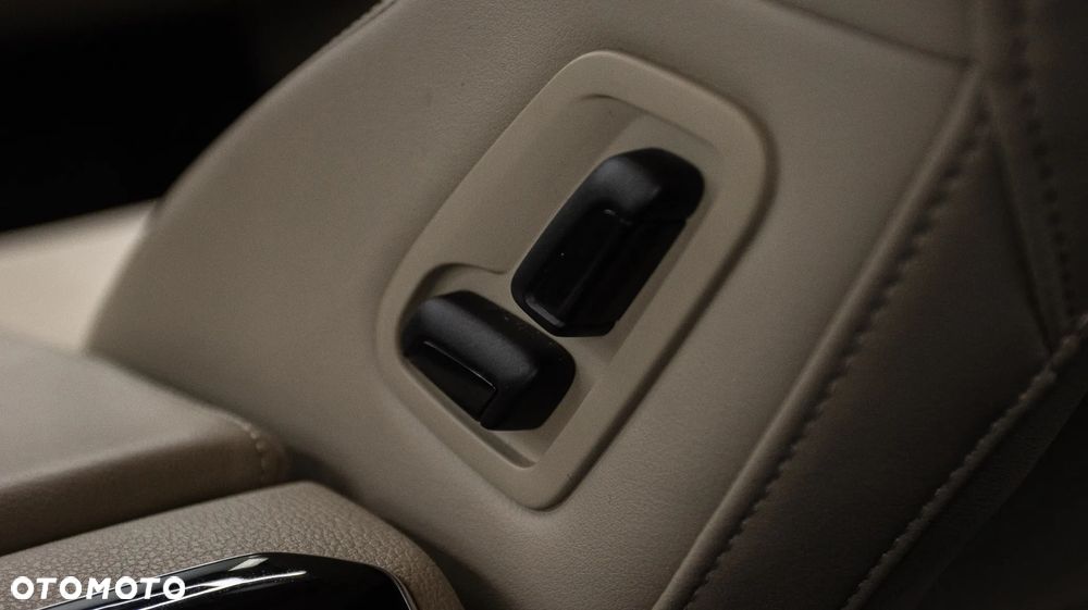 Skoda Superb 2.0 TSI 4x4 Style DSG - 18