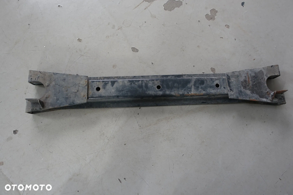 BELKA WZMOCNIENIE STABILIZATORA PRZÓD IVECO DAILY IV 14r-