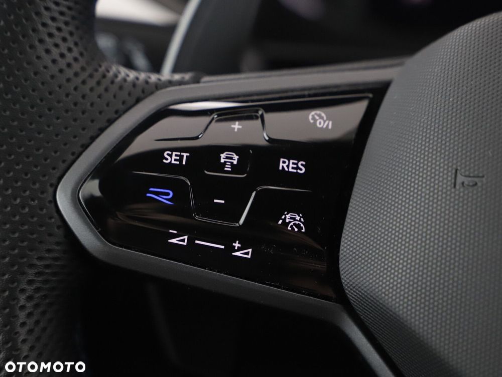 Volkswagen Arteon Shooting Brake 2.0 TSI 4Motion R DSG - 20
