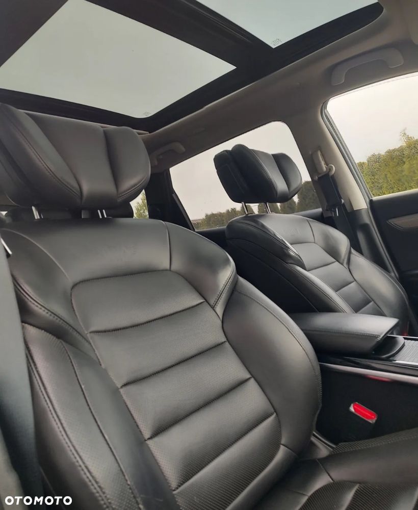 Renault Koleos 2.0 dCi Initiale Paris X-Tronic - 17