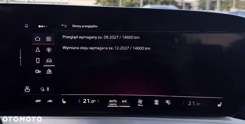 Audi Q5 40 TDI mHEV Quattro S tronic - 28