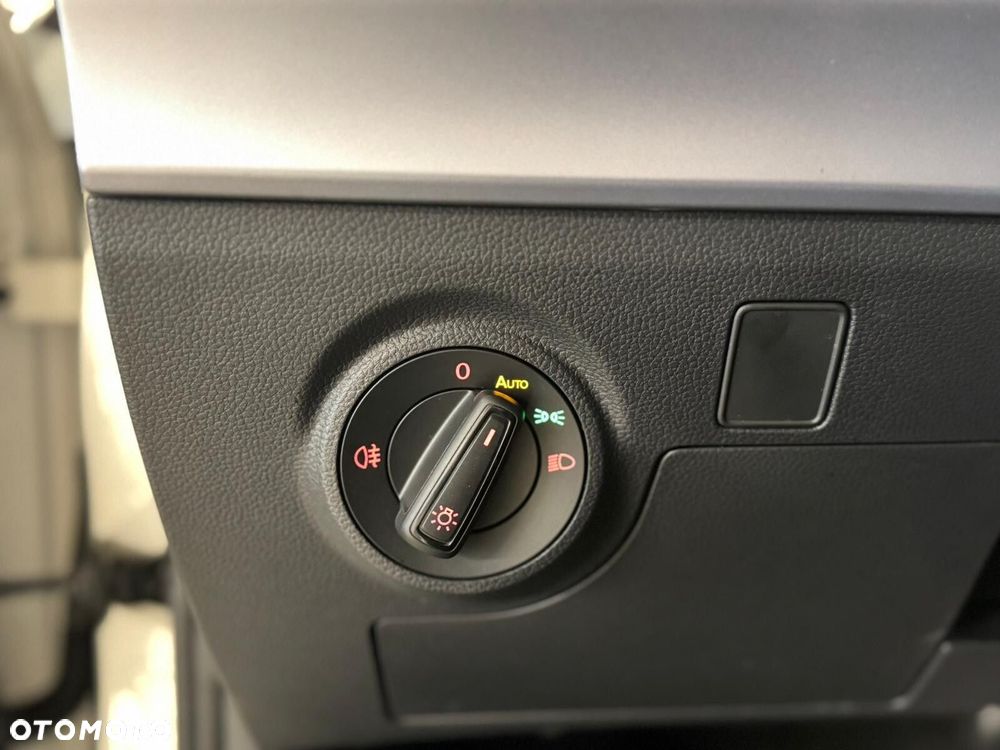 Seat Arona 1.0 TSI FR S&S DSG - 20