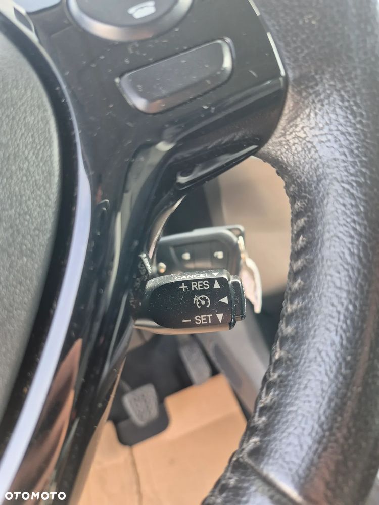 Toyota Aygo - 26