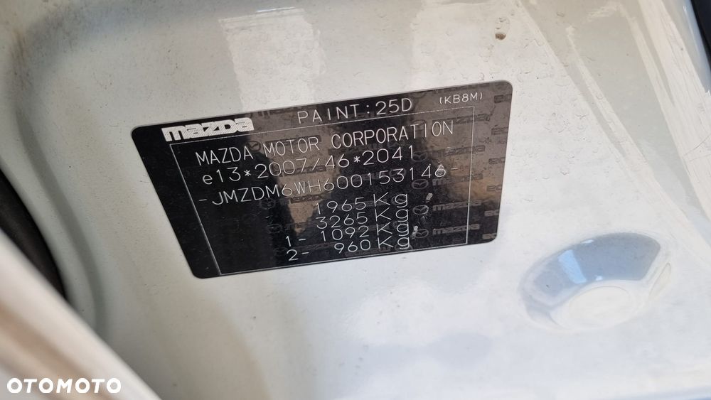 Mazda CX-30 2.0 mHEV Hikari 2WD - 19