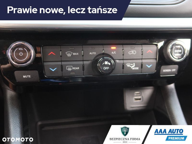 Jeep Compass - 13