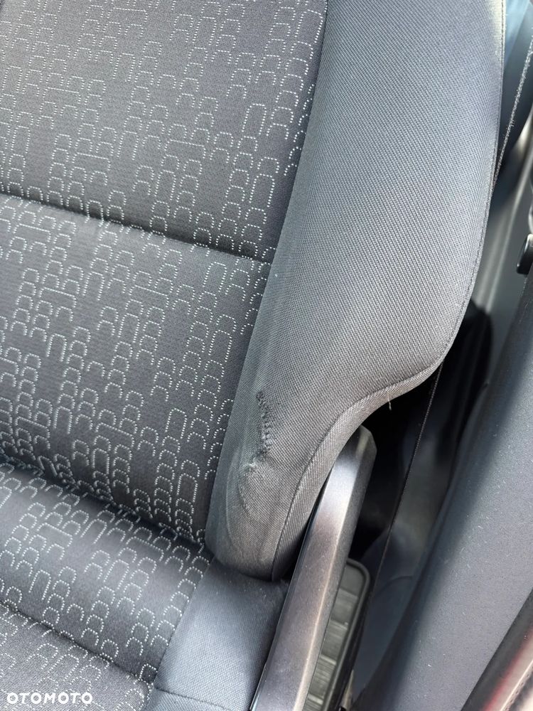 Mitsubishi Colt 1.3 Inform Cleartec - 9