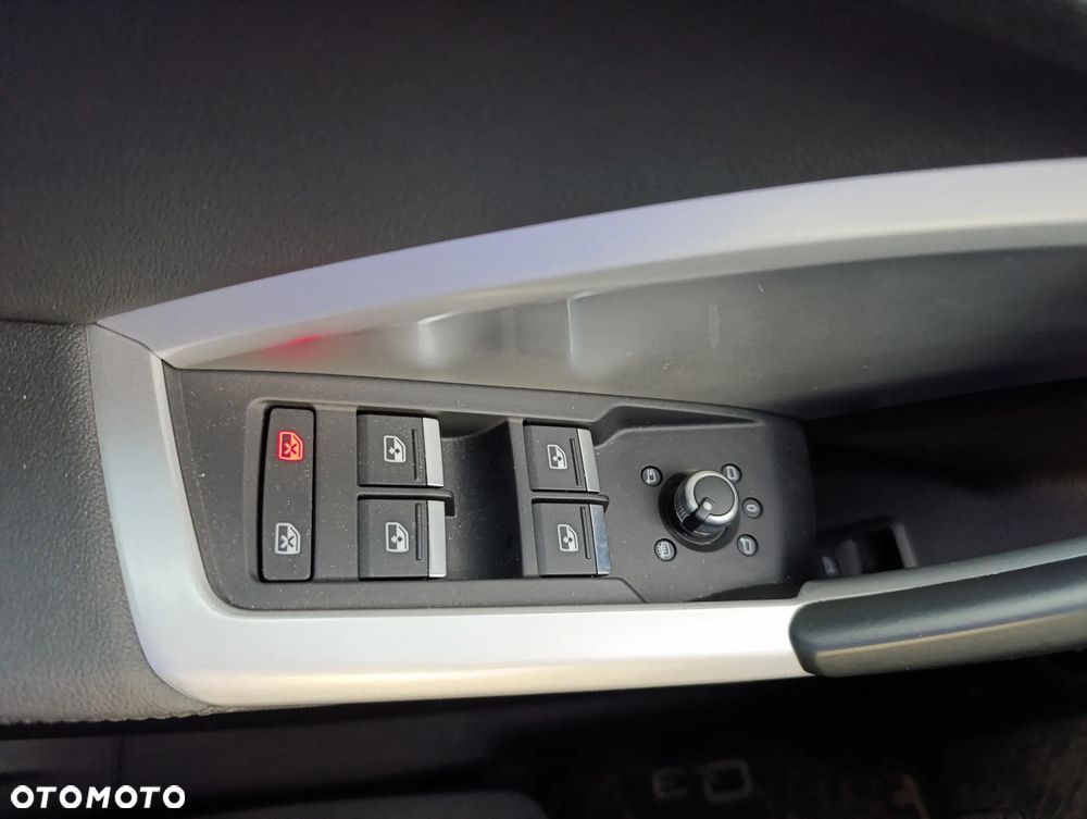 Audi Q3 - 19