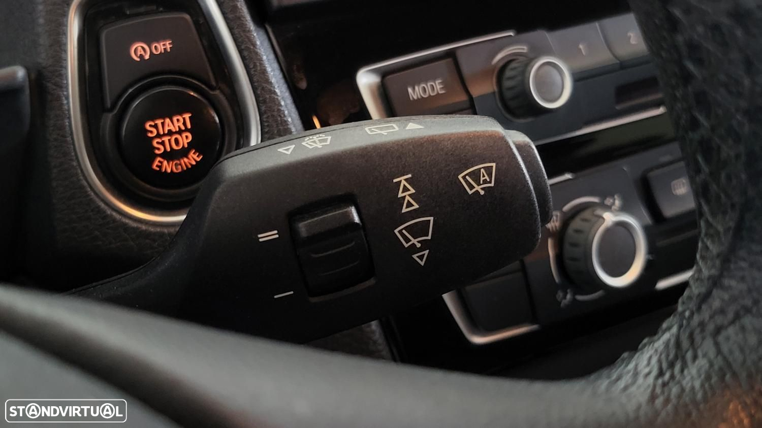 BMW 116 d - 20