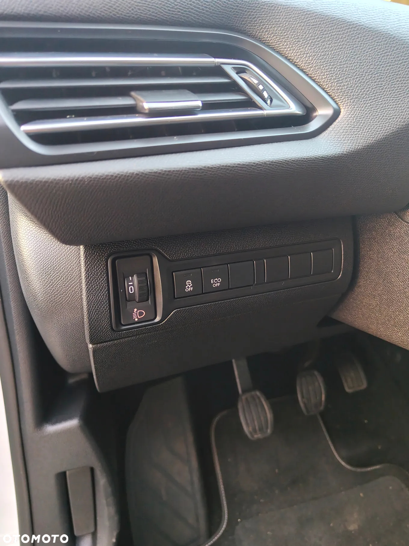 Peugeot 308 1.6 BlueHDi Business Line S&S - 22