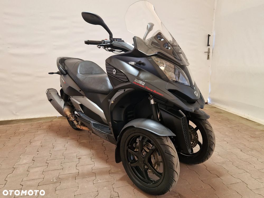 Quadro QV3 - 1