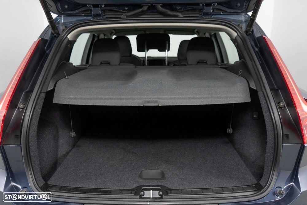 Volvo XC 40 1.5 T5 PHEV Inscription Expression - 12
