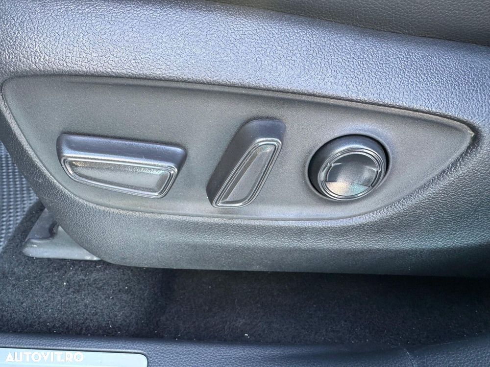 Toyota Highlander - 22