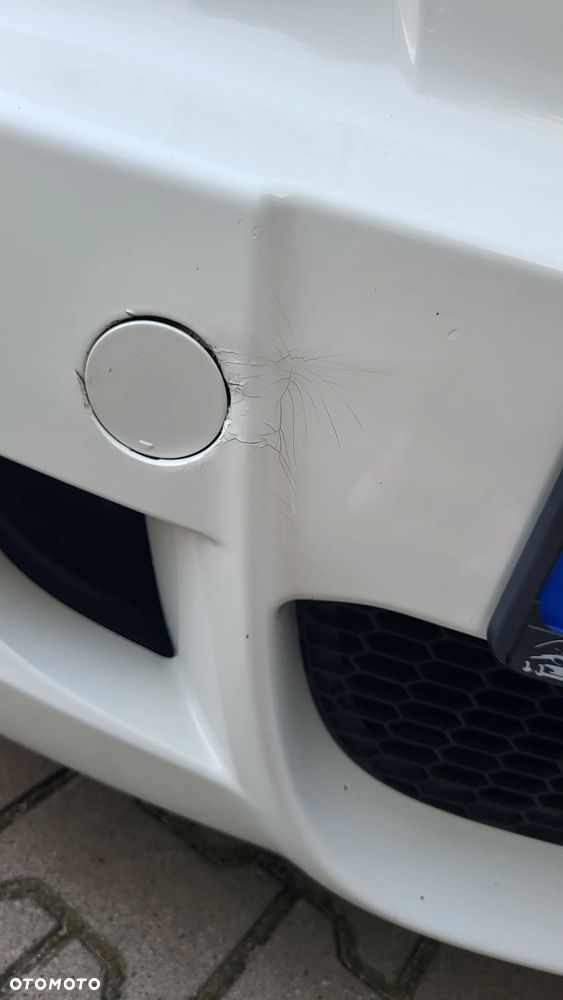 BMW Seria 1 - 13