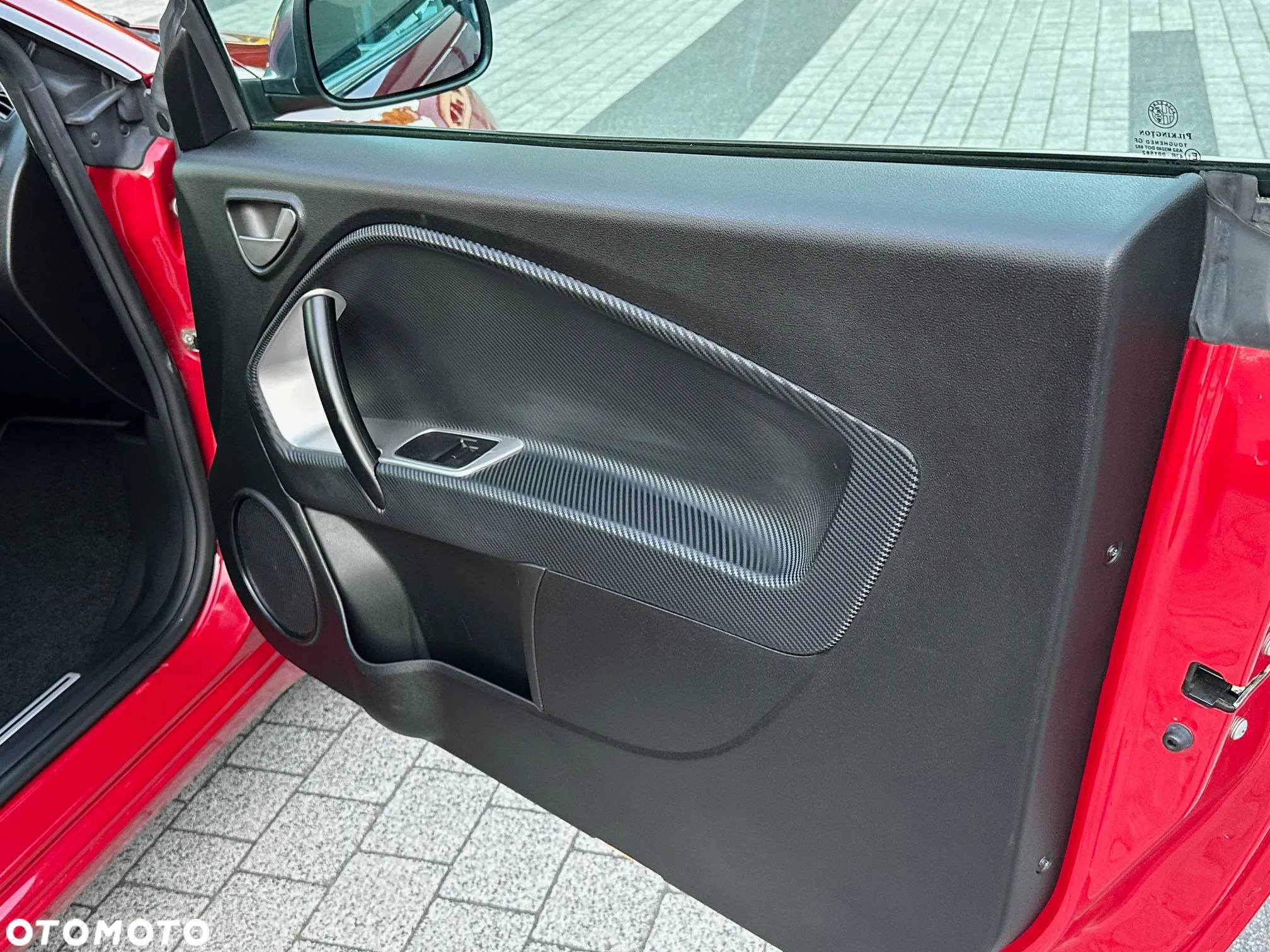 Alfa Romeo Mito 1.4 16V MultiAir Turismo - 16