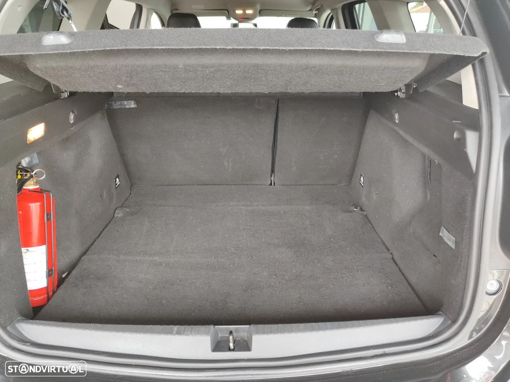 Dacia Duster 1.0 TCe ECO-G SL Extreme Bi-Fuel - 16