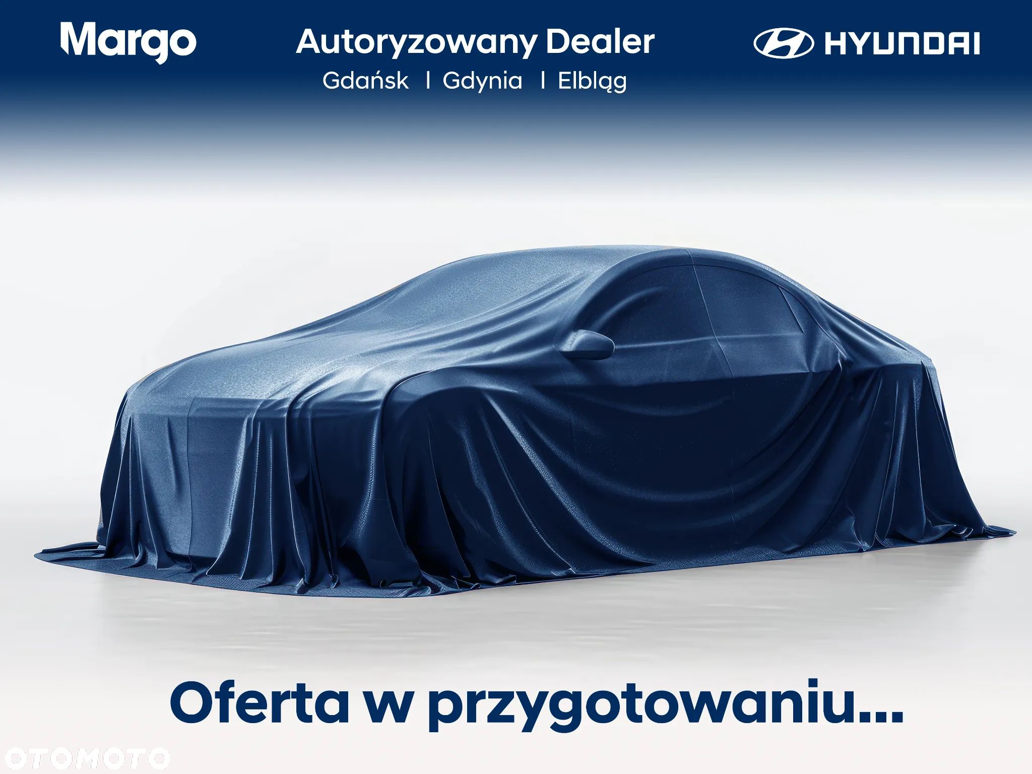Hyundai i30 1.5 DPI Comfort - 1