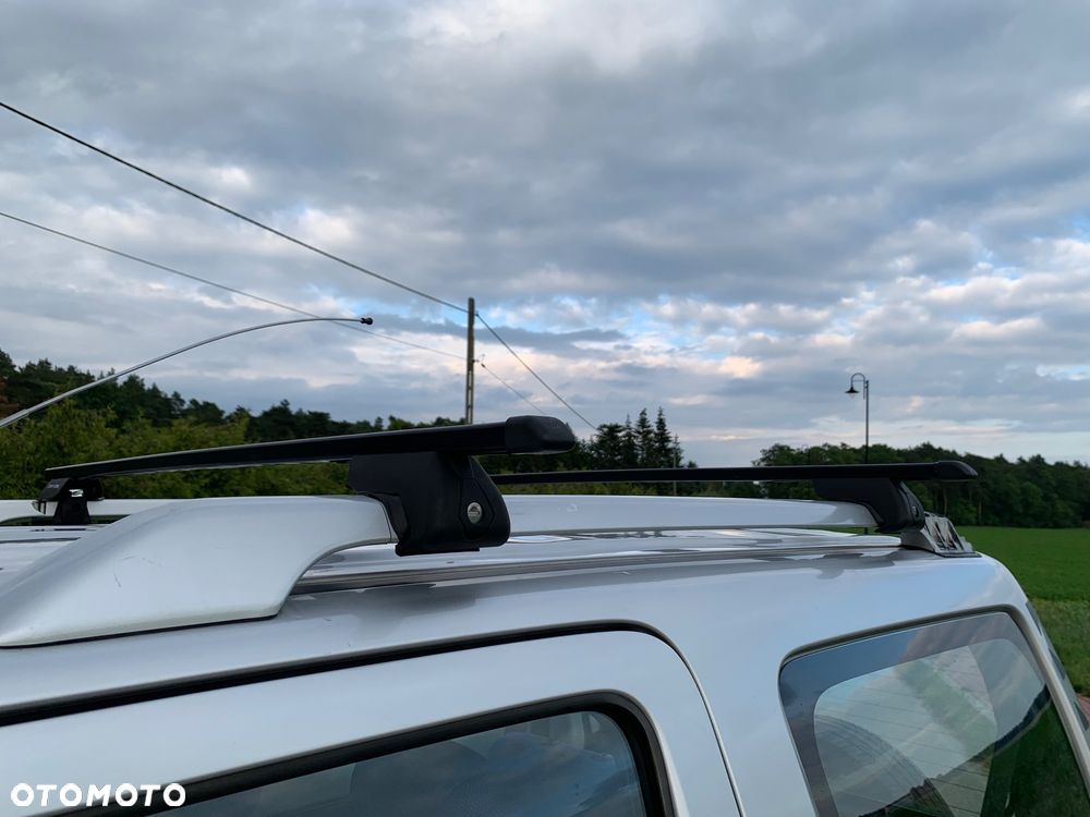 Suzuki Jimny - 10