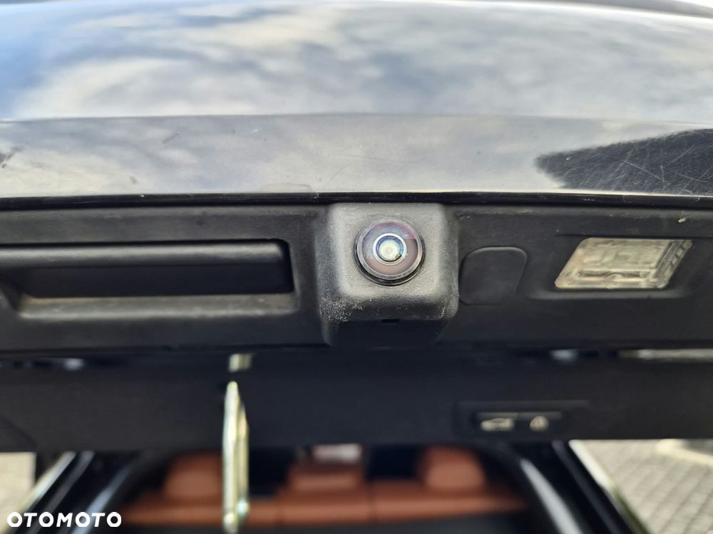 BMW X6 xDrive40d mHEV - 20