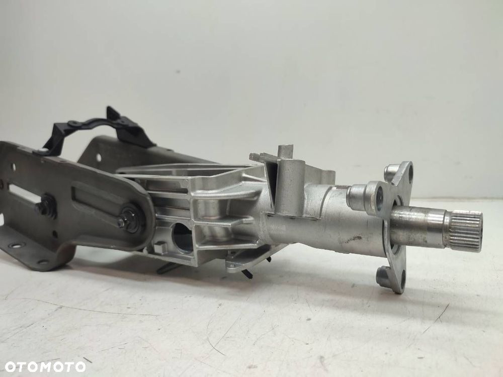 KOLUMNA KIEROWNICZA 2121965 DAF XF 106 LIFT 2021 EURO 6 - 5