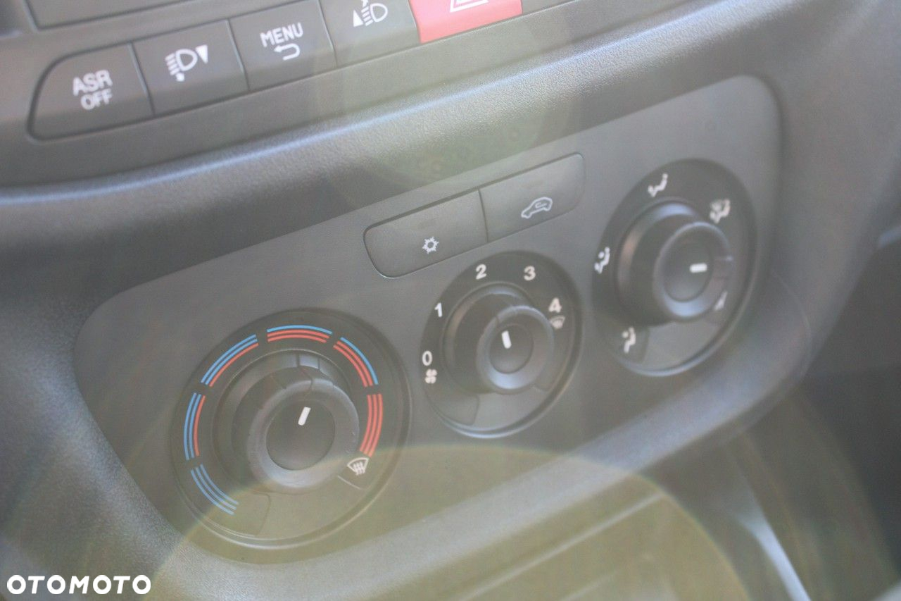 Fiat Doblo - 24