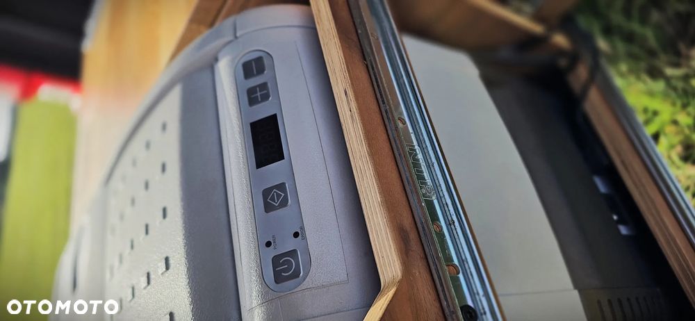 Toyota Proace Verso - 19