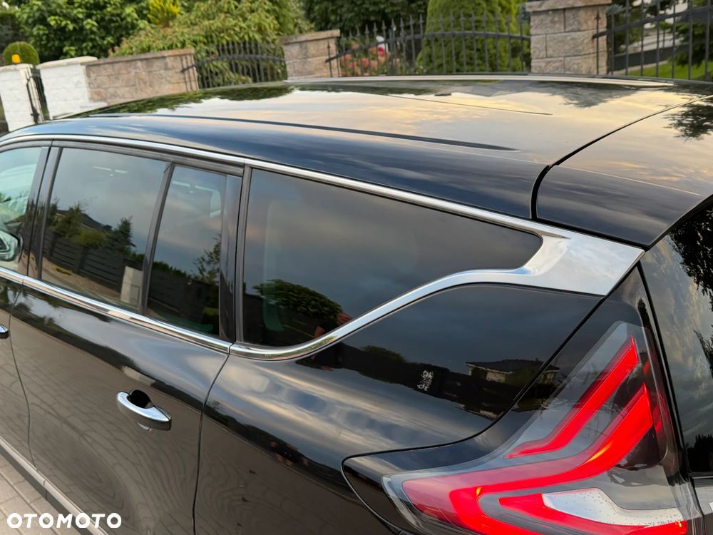 Renault Espace - 36