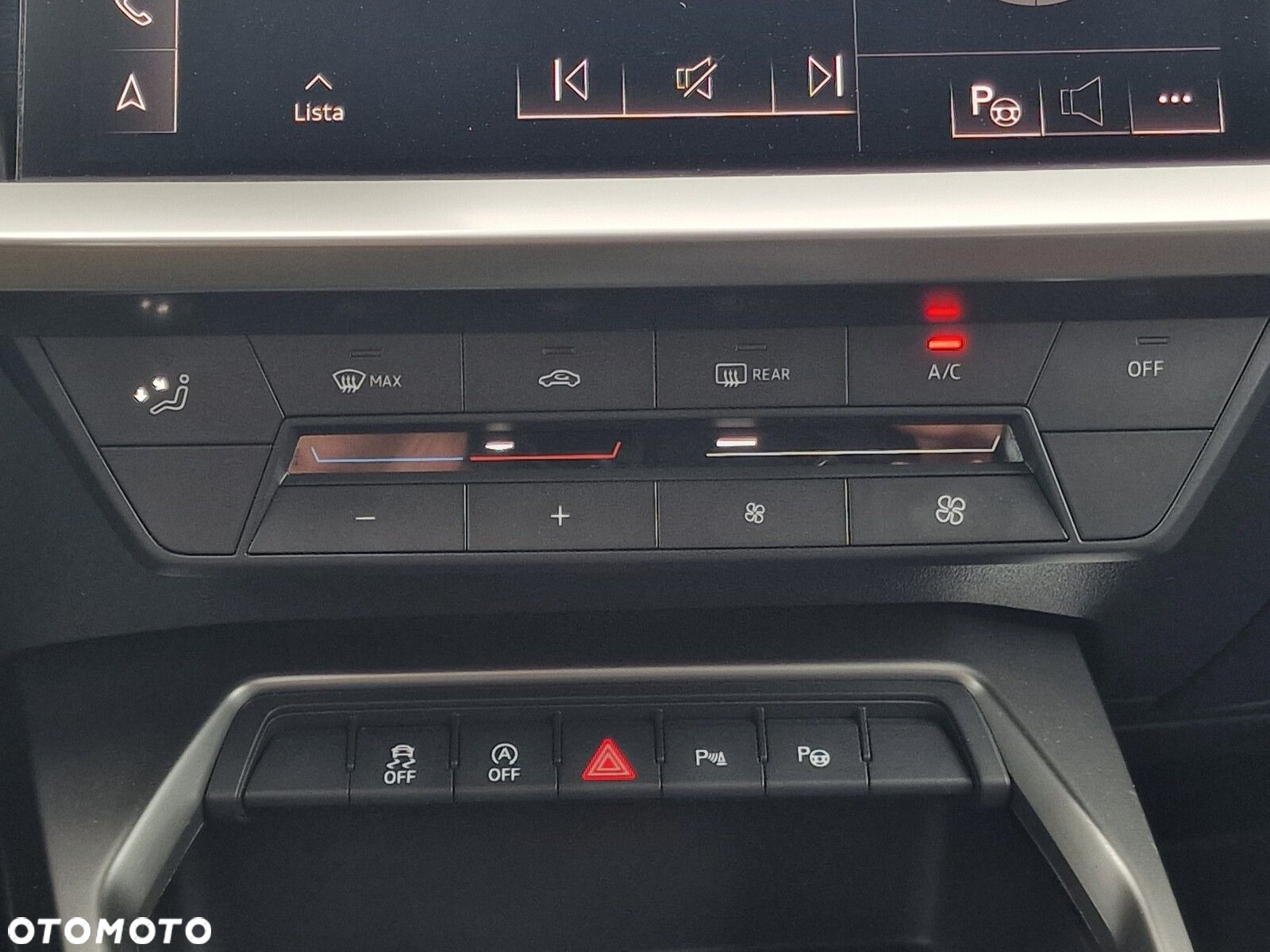 Audi A3 - 21