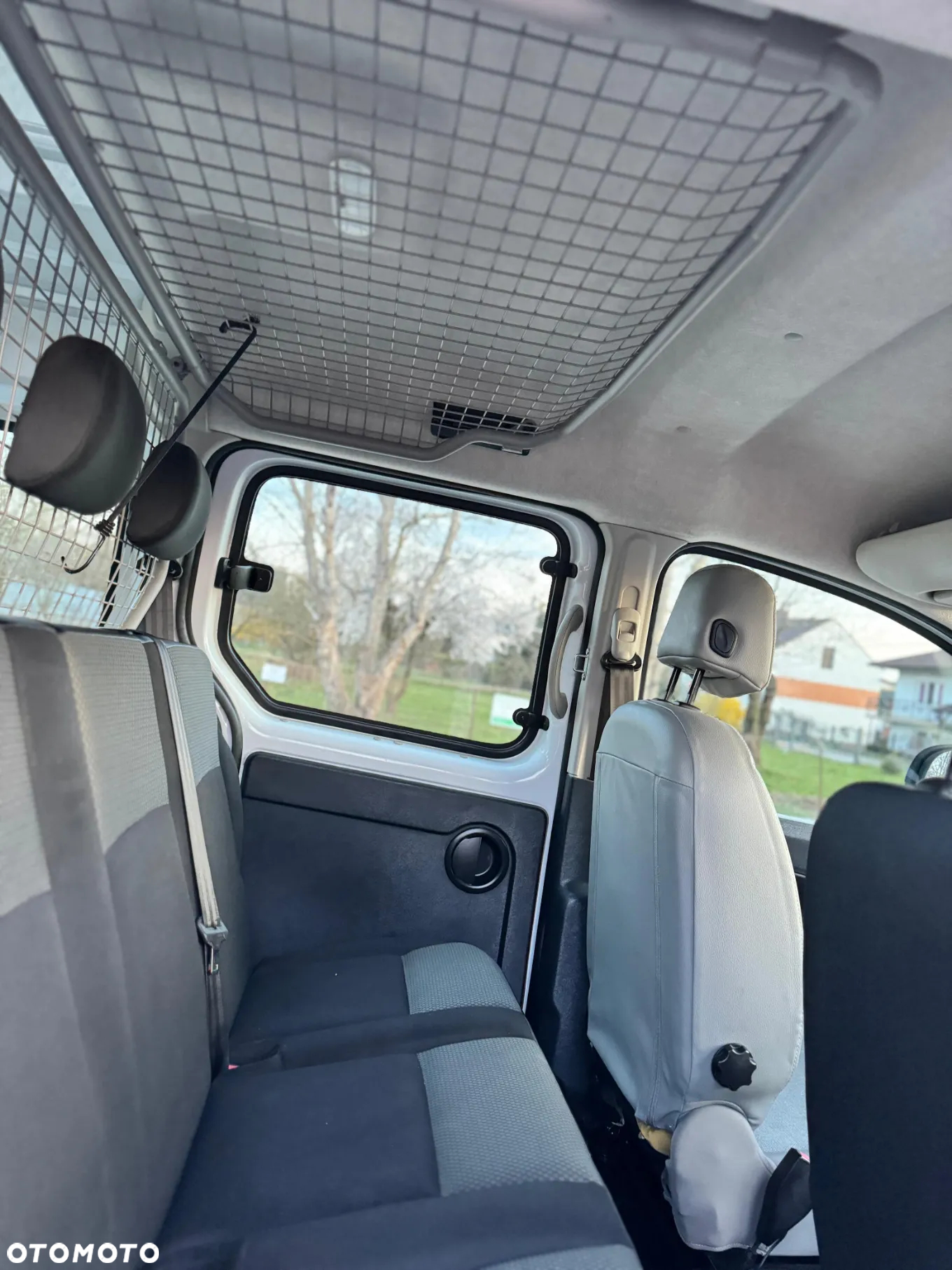 Renault Kangoo - 13