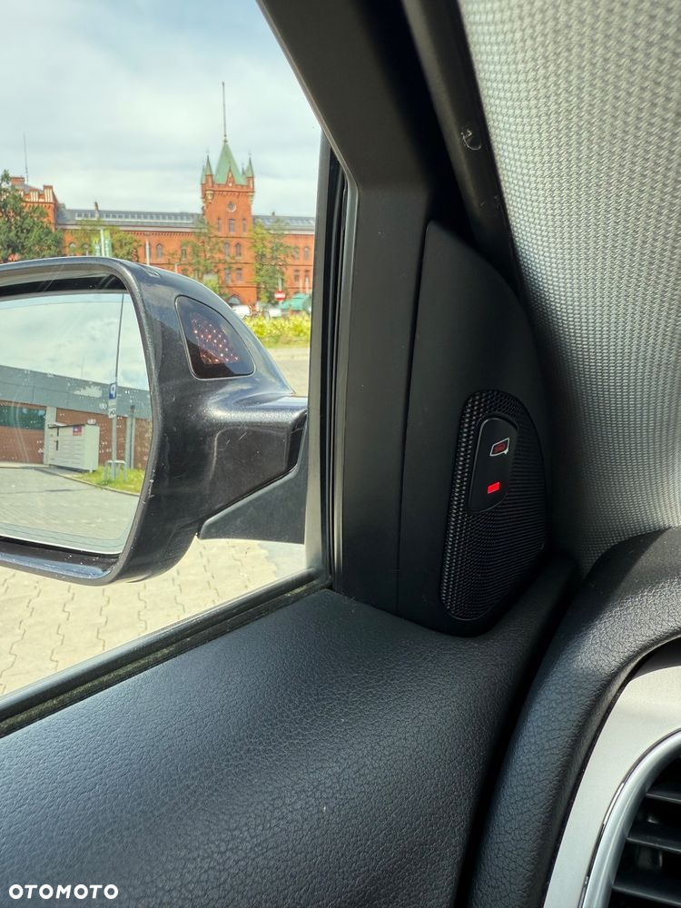 Audi A4 2.0 TDI - 17