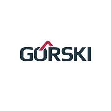 PB Górski