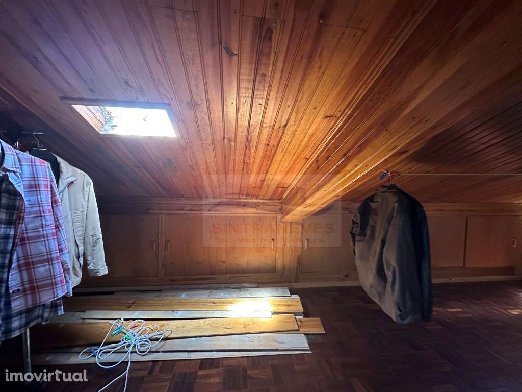 Investimento Estratégico em Alcobaça - Moradia, Património Históric... - Grande imagem: 3/60