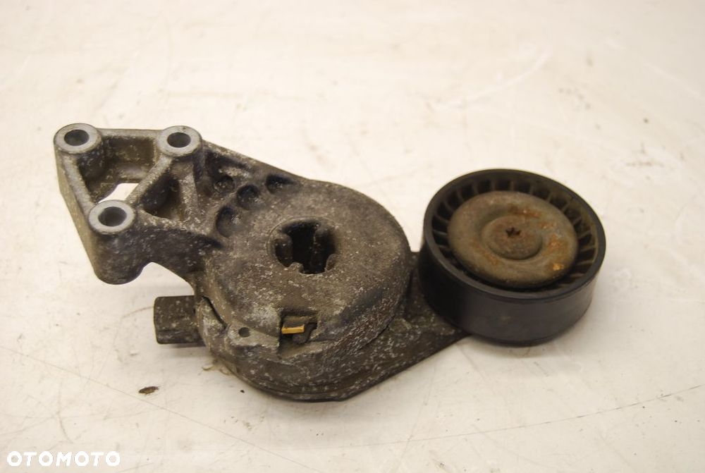 NAPINACZ PASKA 06A903315E 1.8T AGU GOLF IV AUDI A3 - 1