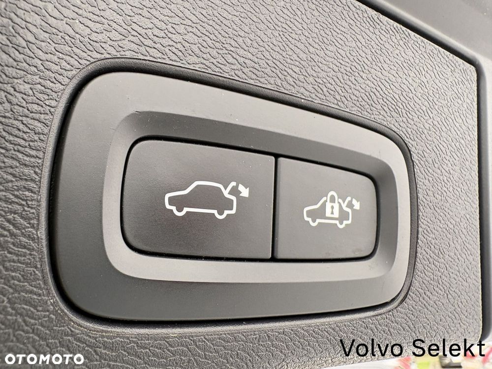 Volvo XC 60 - 26