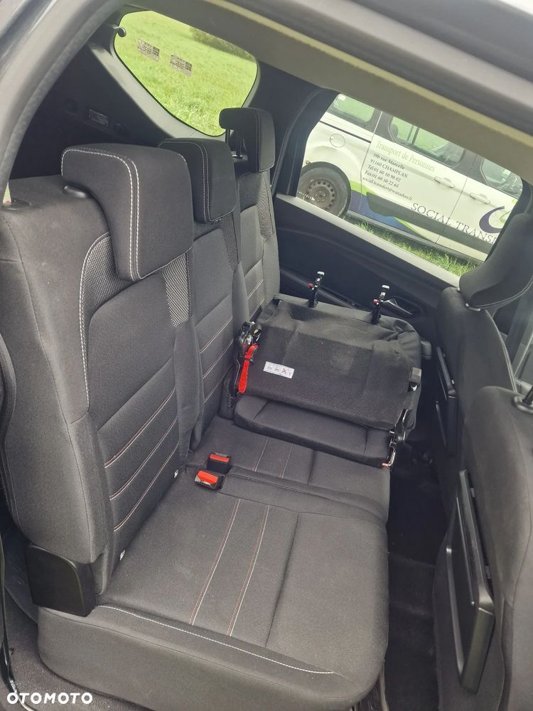 Dacia Jogger 1.0 TCe Extreme 7os - 7