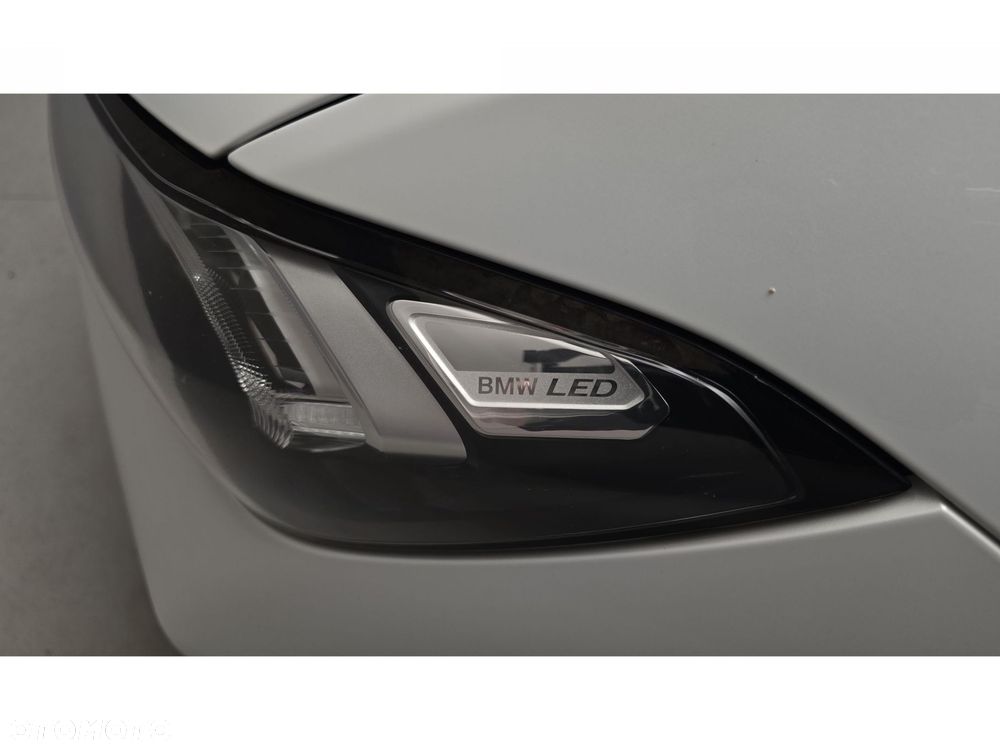 BMW Seria 3 320d xDrive mHEV M Sport - 31