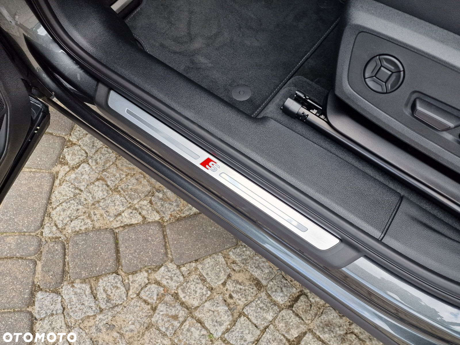 Audi Q3 - 13