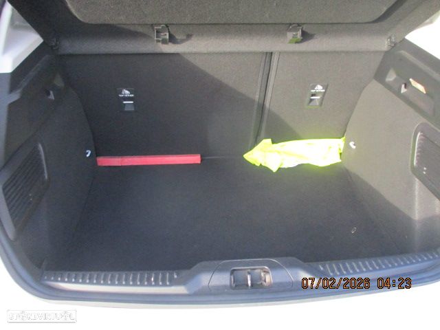 Ford Focus 1.5 EcoBlue S&S ACTIVE - 8