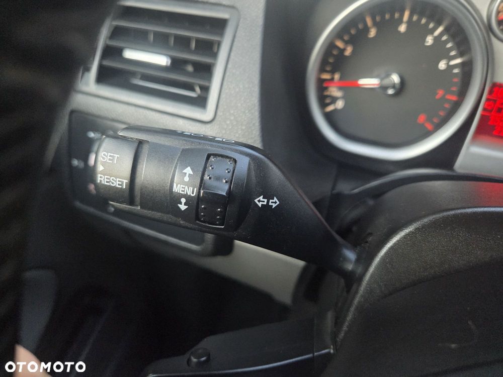 Ford Kuga 2.5 Trend - 31