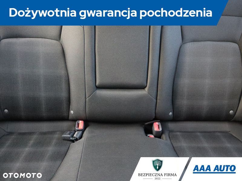 Kia Sportage - 11