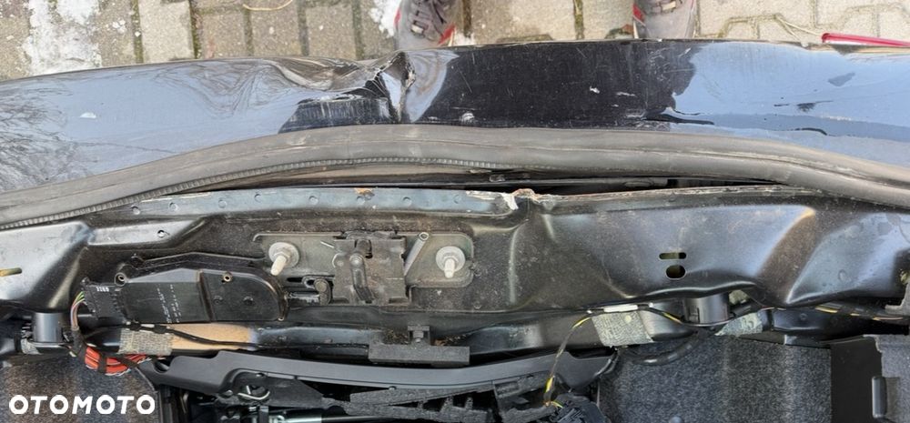 Audi Q5 2.0 TFSI quattro tiptronic - 31