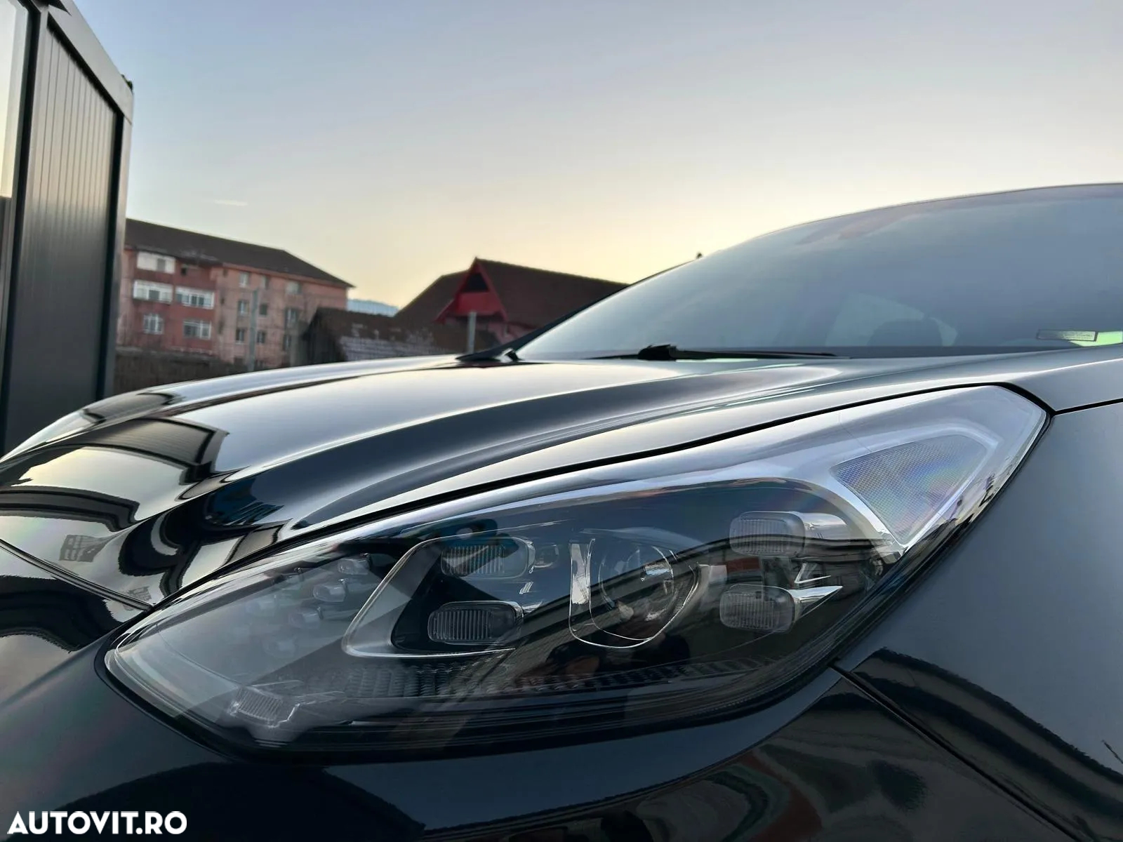 Kia Sportage - 18