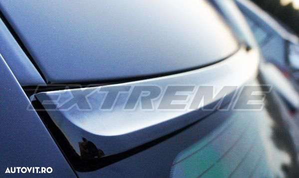 Eleron luneta pentru BMW Seria 7 F01 F02 ⭐️⭐️⭐️⭐️⭐️ - 7