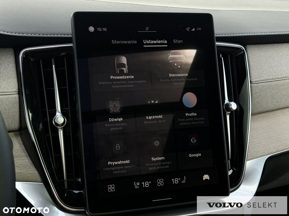 Volvo XC 90 - 35