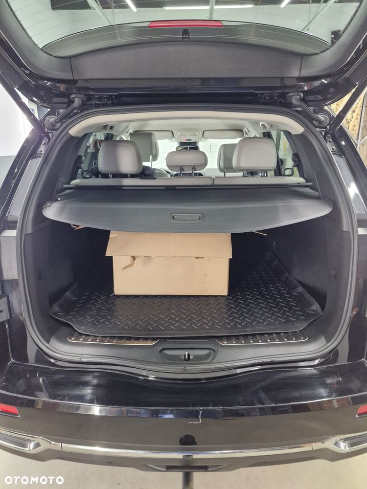 Renault Koleos 2.0 dCi Intens 4x4 - 3