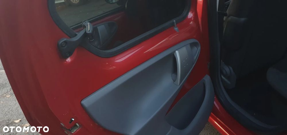 Toyota Aygo 1.0 VVT-i Premium - 26